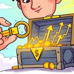 Mitos e Verdades sobre a Renda Fixa: Desmascarando Conceitos Errados