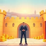 Protegendo Seu Capital: Estratégias Conservadoras de Investimento