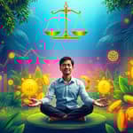 Como Avaliar um Bom Investimento: Critérios Essenciais