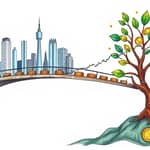 O Básico do Mercado de Capitais: Entenda Como Funciona