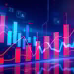 Entendendo o Book de Ofertas: Fluxo de Compra e Venda