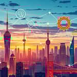 Mercado Futuro: Oportunidades Além das Ações