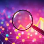 A Próxima Grande Criptomoeda: Como Identificá-la