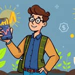 Renda Fixa na Prática: Guia Passo a Passo para Começar a Investir