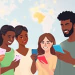 Cripto e Remessas Internacionais: Uma Nova Fronteira