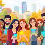 Renda Fixa para Todos: Opções Acessíveis para Qualquer Bolso