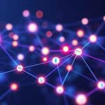 DAO: Organizações Autônomas Descentralizadas