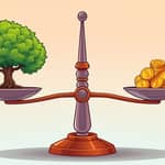 Ações de Crescimento vs. Ações de Valor: Qual a Melhor?