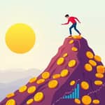 Criando Seu Plano de Investimento Pessoal: Um Guia Prático