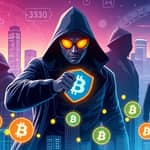 Investigando Fraudes no Mercado Cripto: Como Se Proteger