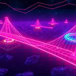 O Papel das Pontes Cripto: Conectando Redes