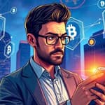 Avaliação de Projetos Cripto: O Que Fazer Antes de Investir