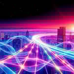 Desvendando o Sharding: Escalabilidade para Blockchains