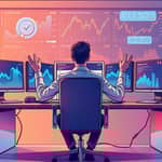 Dominando o Home Broker: Ferramentas e Recursos