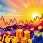 Gerenciando a Volatilidade: Estratégias Para um Mercado Instável