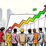 Planejamento Tributário para Investidores: Maximizando Seus Ganhos Líquidos