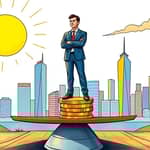 Além dos Juros: O Valor Real da Renda Fixa