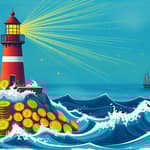 Renda Fixa em Tempos de Volatilidade: Onde seu Dinheiro Está Seguro