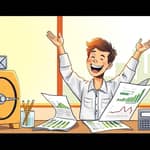 Seu Dinheiro Mais Forte: O Impacto da Renda Fixa na Sua Vida