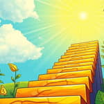 Seu Caminho para a Riqueza: Usando a Renda Fixa como Alavanca