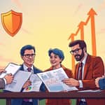 O ABC da Renda Fixa: Tudo que Você Precisa Saber para Começar