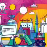 Para Além do Óbvio: Renda Fixa e Opções de Investimento Inovadoras