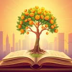 A Ciência da Renda Fixa: Análise e Decisão