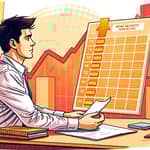 Estratégias de Saída na Renda Fixa: Quando e Como Agir