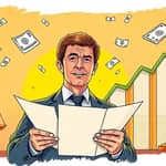 Renda Fixa: Desvendando o Cenário Macroeconômico