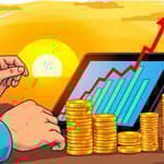 Como Identificar as Melhores Taxas em Renda Fixa