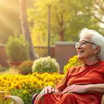 Renda Fixa e a Busca pela Aposentadoria Digna