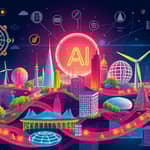 O Futuro dos Investimentos: Tendências e Inovações