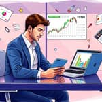 Como Escolher uma Boa Corretora de Investimentos