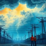 Análise de Risco: Medindo e Mitigando Perdas Potenciais