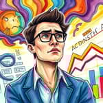 Comportamento do Investidor: Evitando Armadilhas Psicológicas