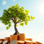 O Valor Inestimável da Consistência na Renda Fixa