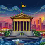 O Impacto da Política Monetária no Mercado de Ações