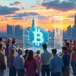 A Importância dos Códigos Abertos na Cripto