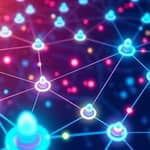 Entendendo o Conceito de Gas Fees em Criptomoedas