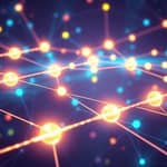 A Relevância dos Parachains no Ecossistema