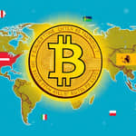 Cripto como Moeda de Reserva Global: Uma Análise