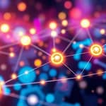 Cripto e o Futuro das Assinaturas Digitais