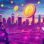 A Tecnologia a Favor da Renda Fixa: Ferramentas e Recursos