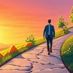 Minimizando Impostos: Estratégias Legais na Renda Fixa