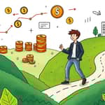 Renda Fixa para Iniciantes: Guia Visual Simplificado