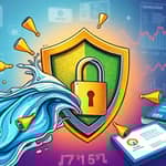 Renda Fixa de Alta Liquidez: Saiba Onde Encontrar