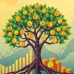 Tesouro Direto: Além do Básico, Otimizando seus Ganhos