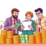 Os Melhores Títulos de Renda Fixa para Cada Perfil de Risco