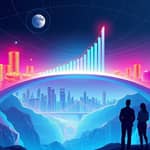 O Futuro Híbrido da Renda Fixa: Novas Classes de Ativos