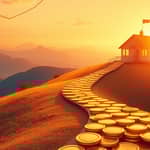 Transforme Seus Objetivos Financeiros em Realidade com Renda Fixa